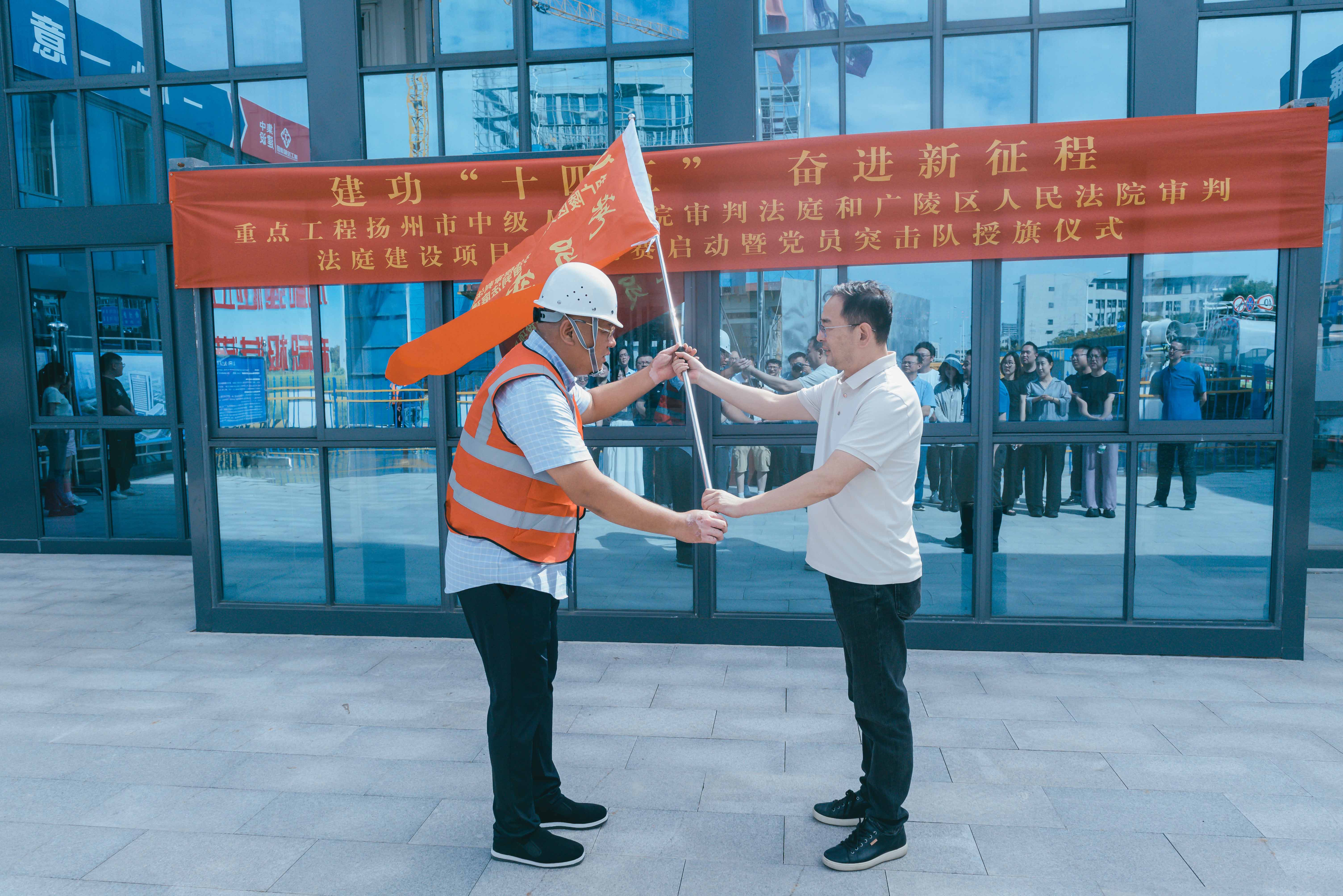 1722303819247571.jpg DSC_5709.jpg