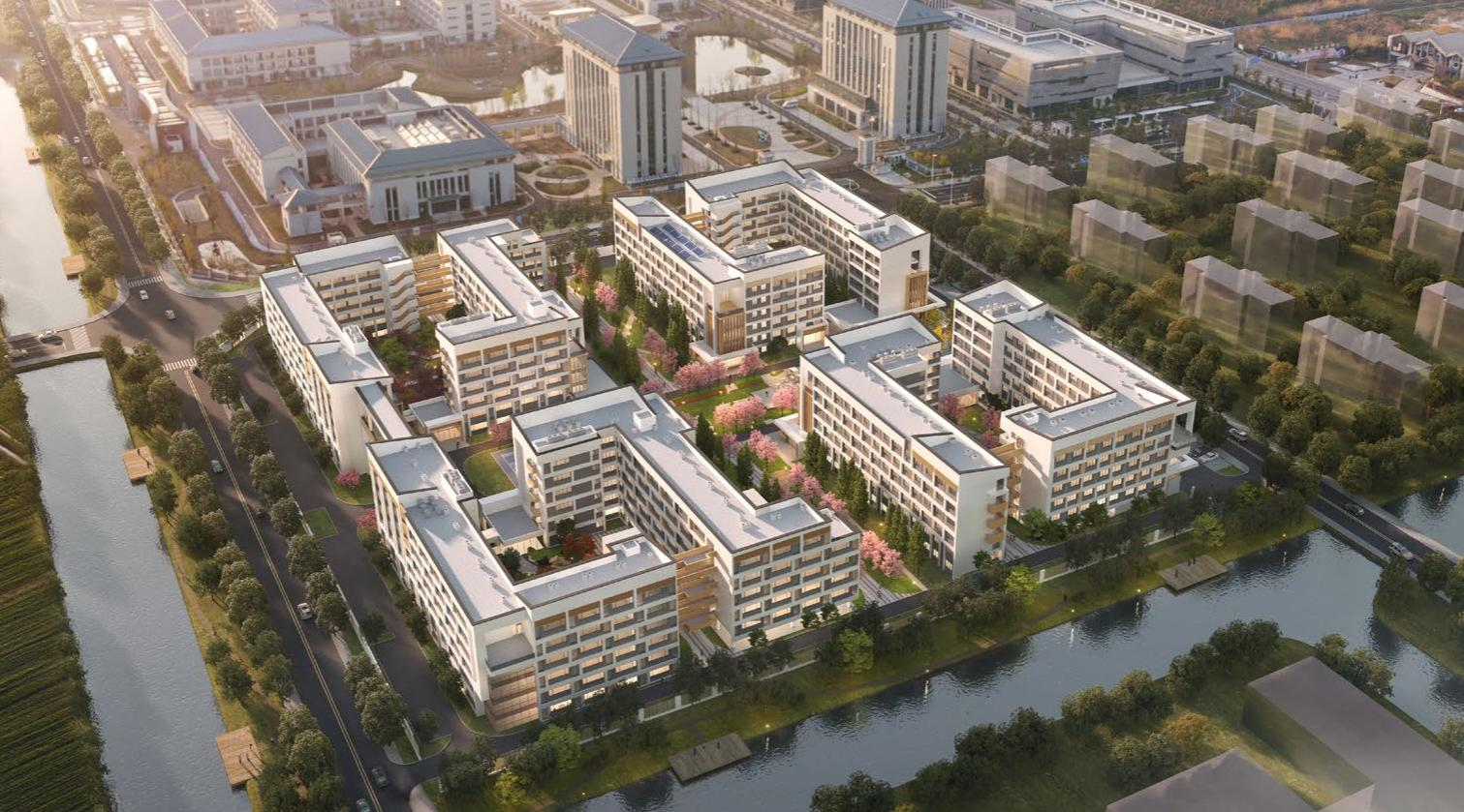 1724724513645257.png 1.png