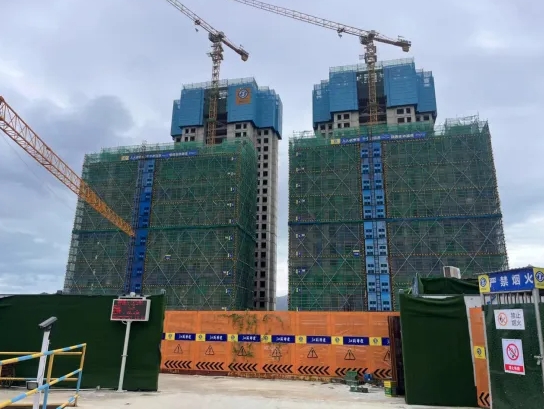 1726019667819228.png 3.png