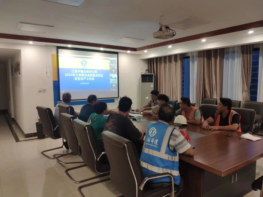 1726626237229874.png image.png