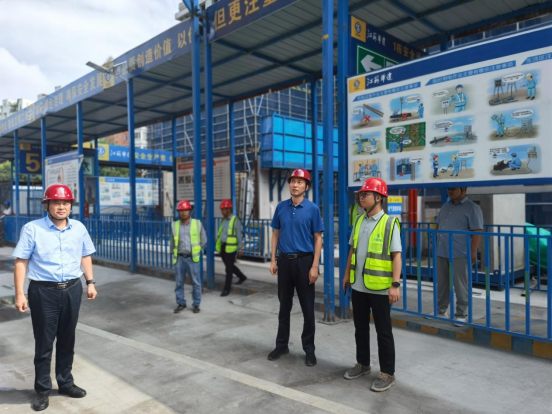 1726714878650189.png image.png