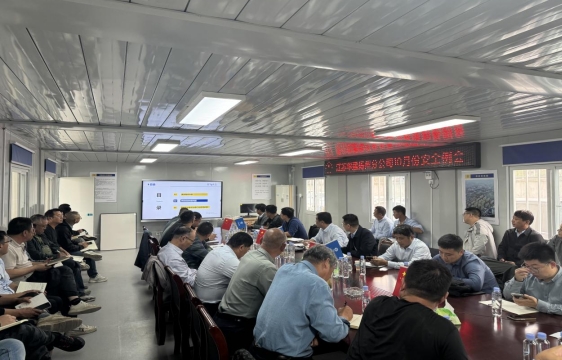 1729498774606272.png 1.png