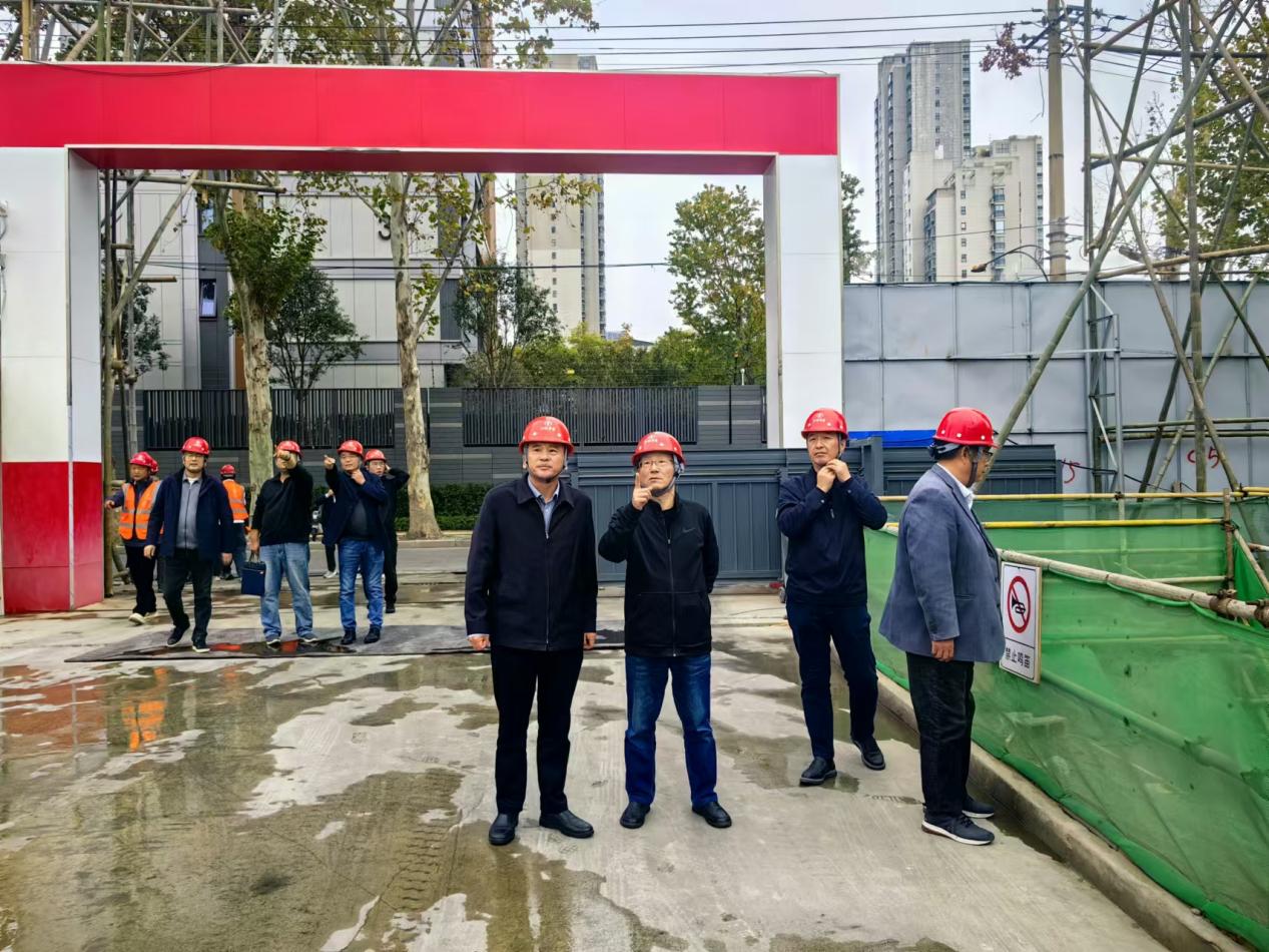 1731056396212321.jpg 图片8.jpg