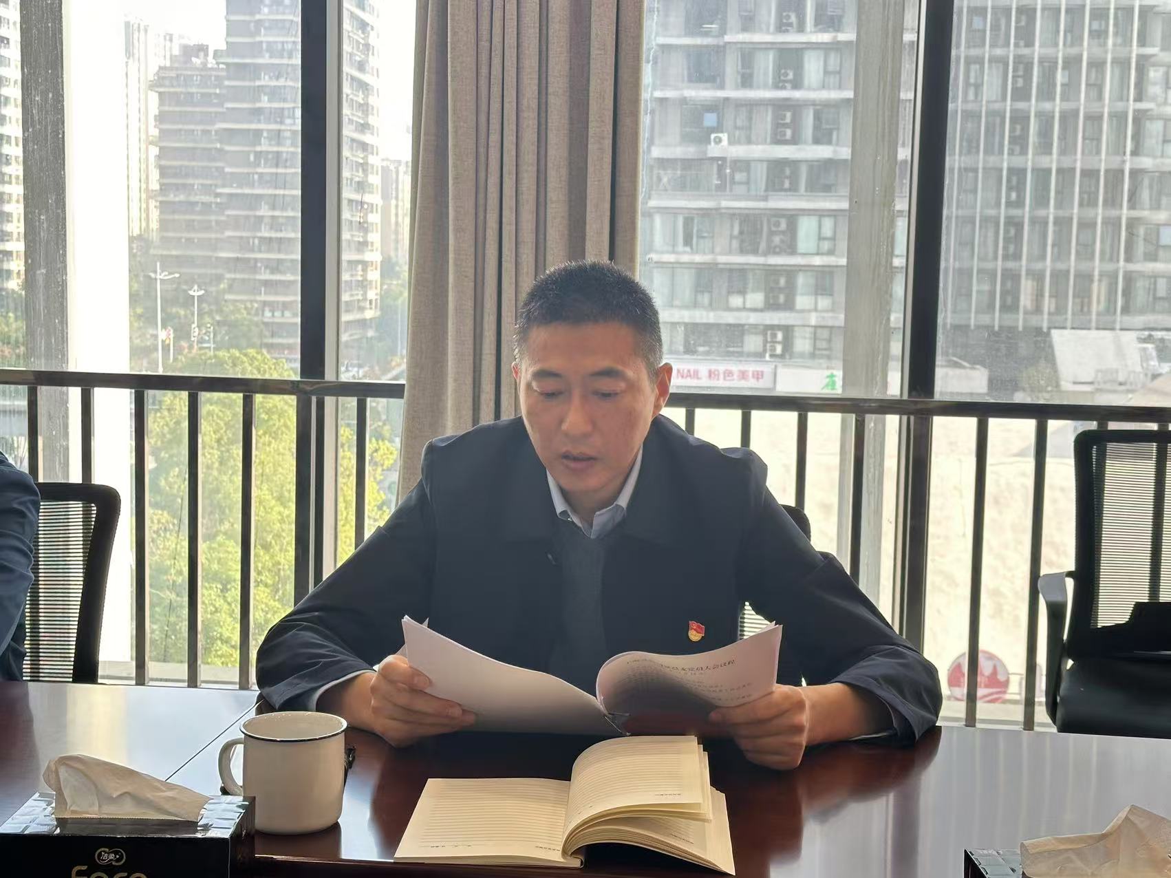 1731633871658477.jpg 3.jpg