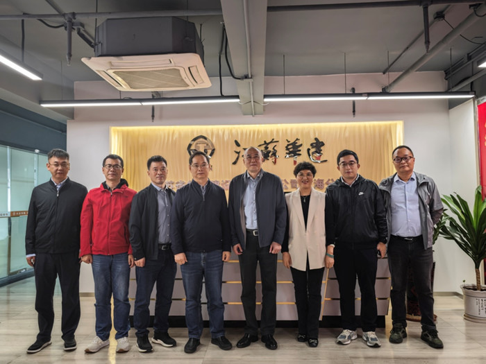 1732333834655493.jpg 图片2_副本.jpg