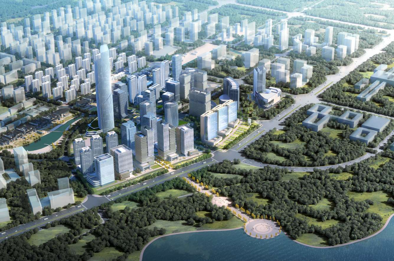 1734418733762104.jpg 图片1.jpg