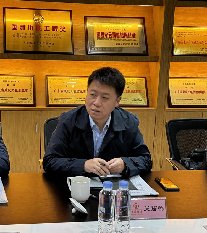 1734944743524153.jpg 图片1_副本.jpg