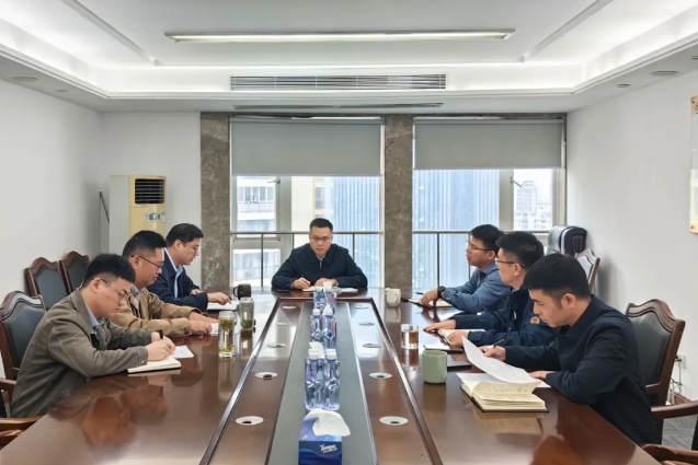 1735607729242698.png 2.png