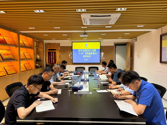 1736132835704775.jpg 图片1_副本.jpg