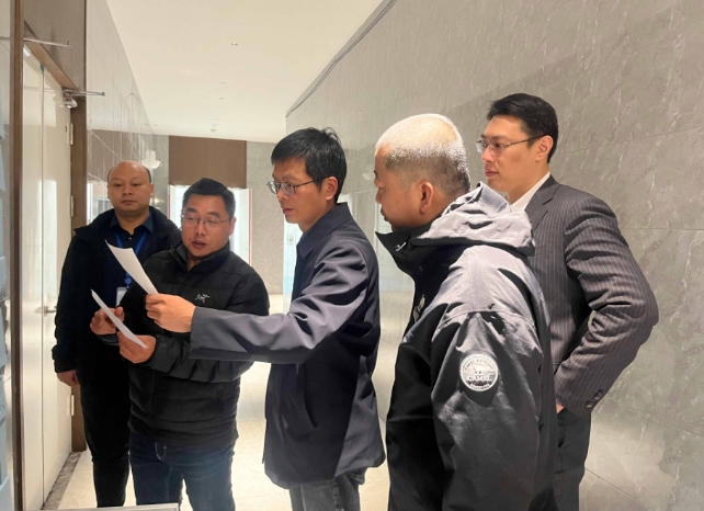 1737960444171768.png 1234.png