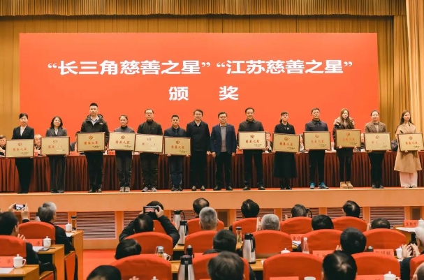 1739841722545186.png 1234.png