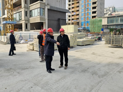 1740361934498966.png 微信截图_20250224095151.png