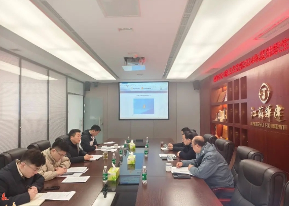 1740964706420625.png 1234.png