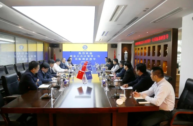 1742259885595361.png 1234.png