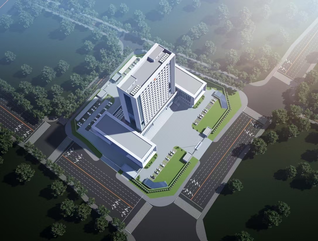 1742265983319949.jpg 123.jpg