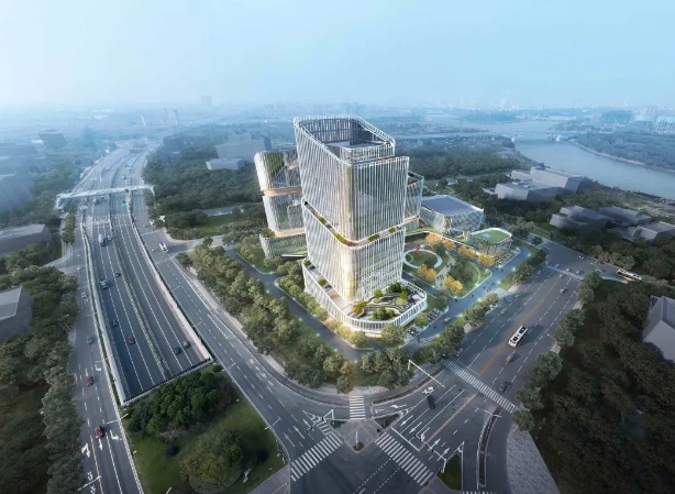 1743495903585409.png 123.png