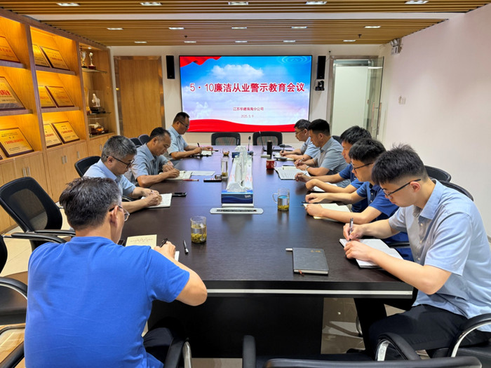 1746839480118696.jpg 图片1_副本.jpg