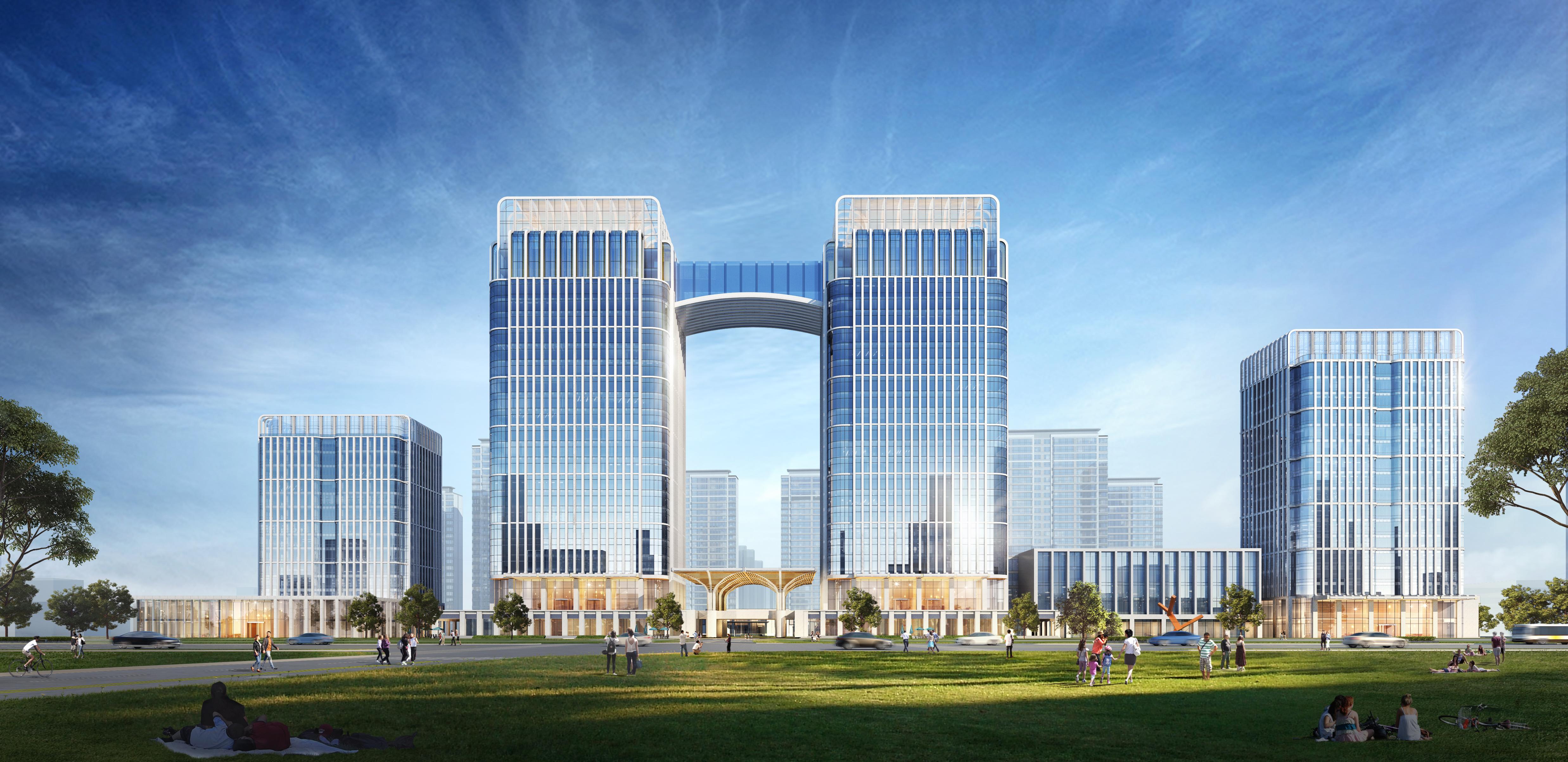 1747712155899881.jpg 1747712155899881.jpg