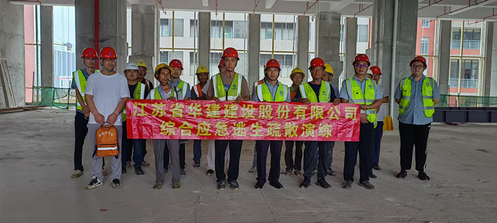 1749181367243095.jpg 图片5_副本.jpg