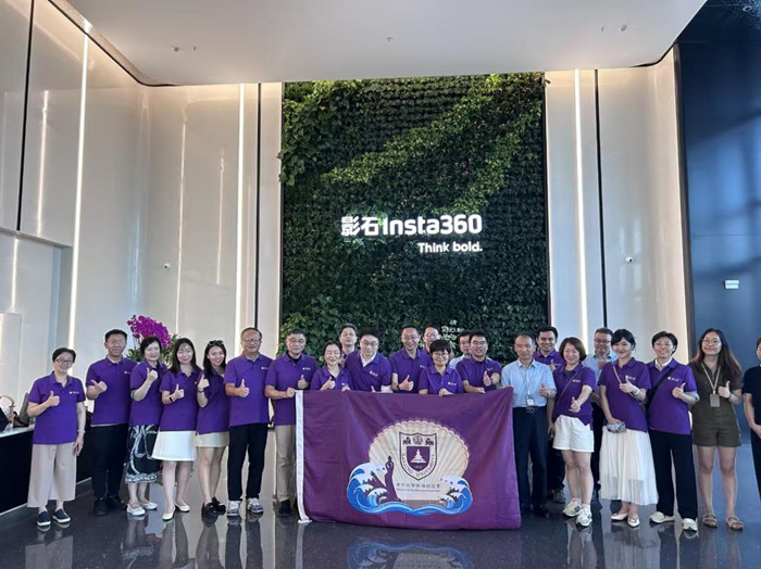 1751076251455982.jpg 感谢信2_副本.jpg