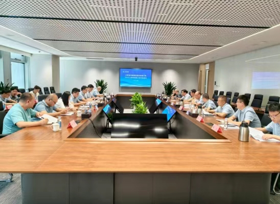 1753408206559891.png 123.png