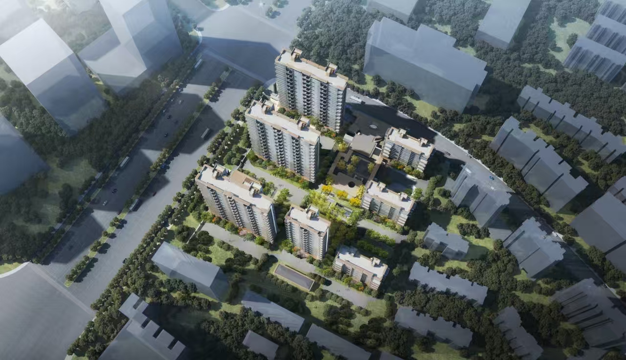 1755073499117331.jpg 微信图片_2025-08-13_161835_810.jpg