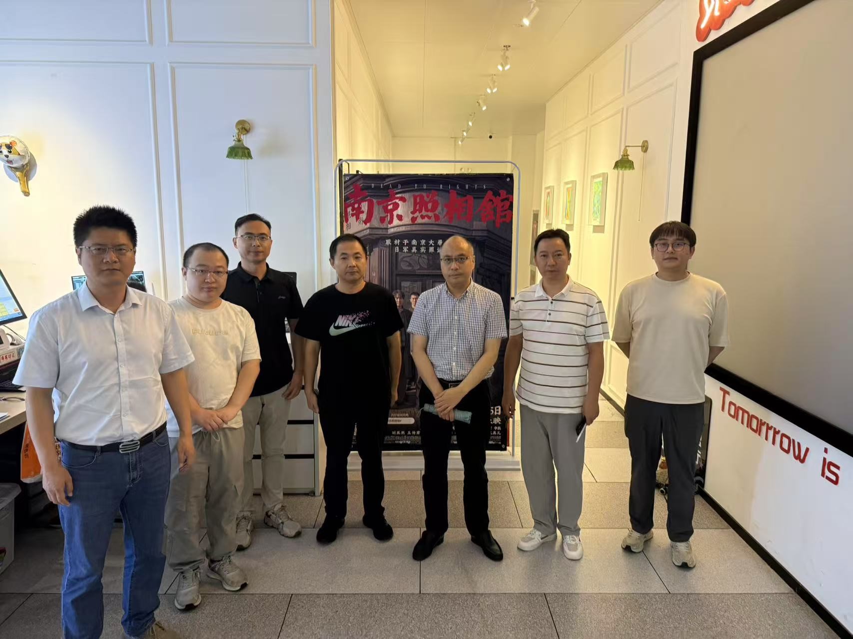 1756518438306375.jpg 微信图片_20250830102418.jpg