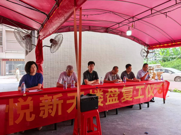 1758337761933409.jpg 图片1_副本.jpg