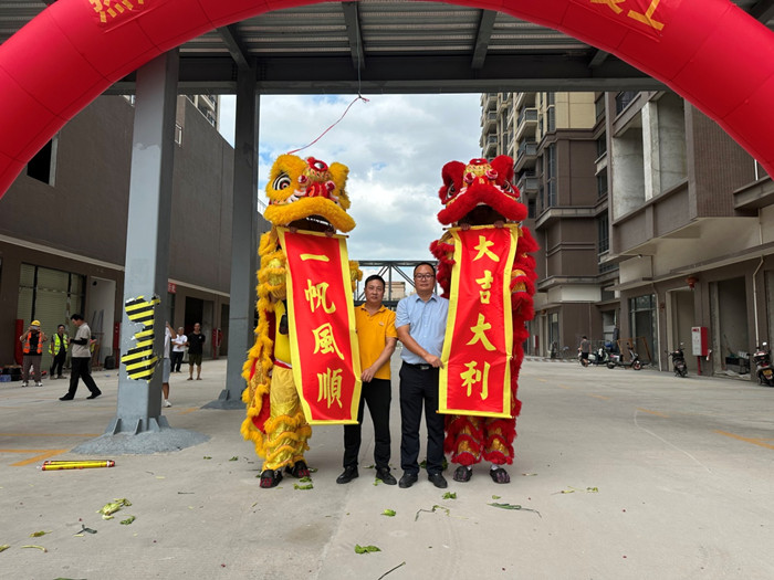 1758337788514905.jpg 图片3_副本.jpg