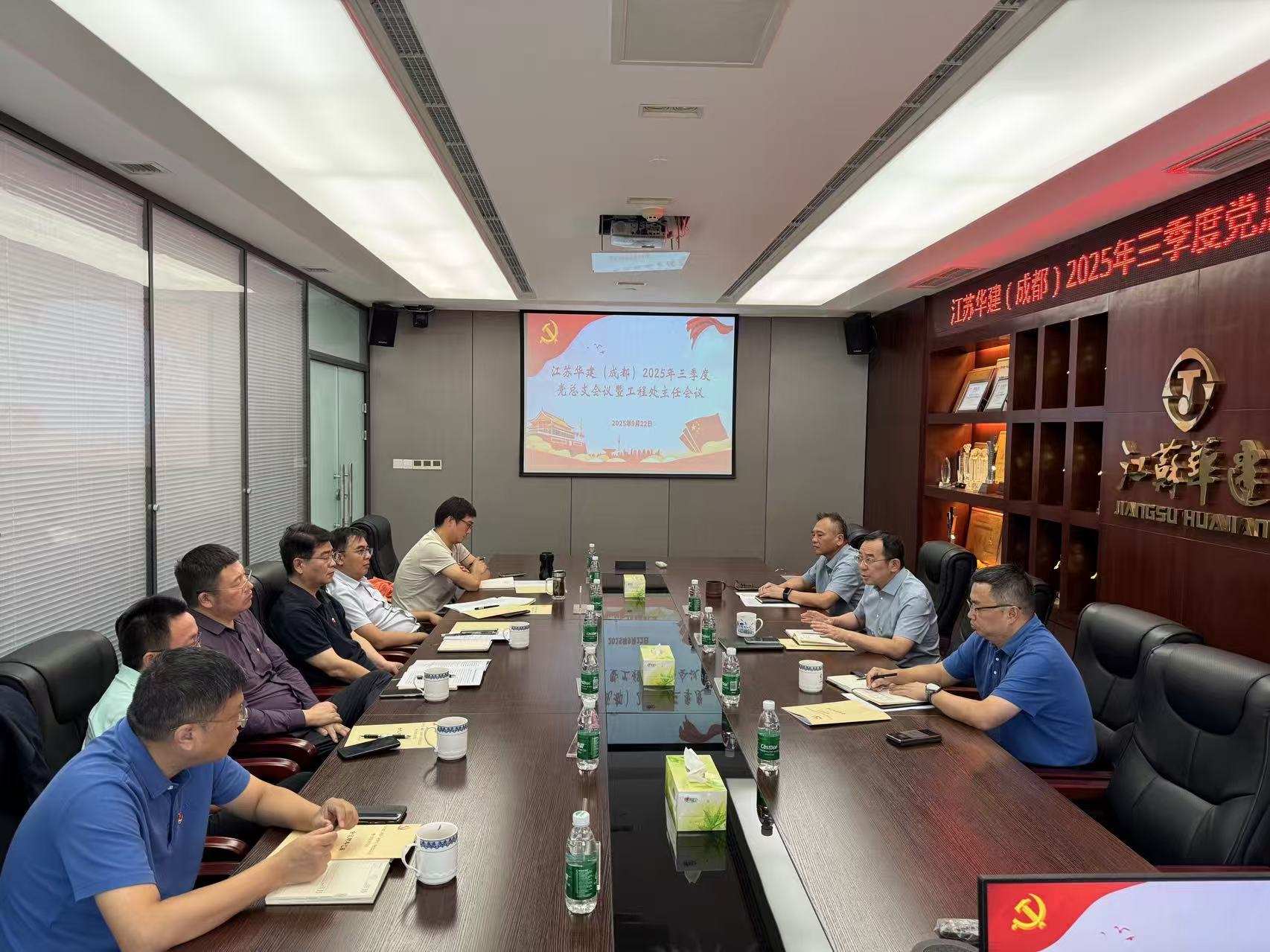 1758616724407151.jpg e139c5cdd2286d5274d56a00cf9ac7ce.jpg