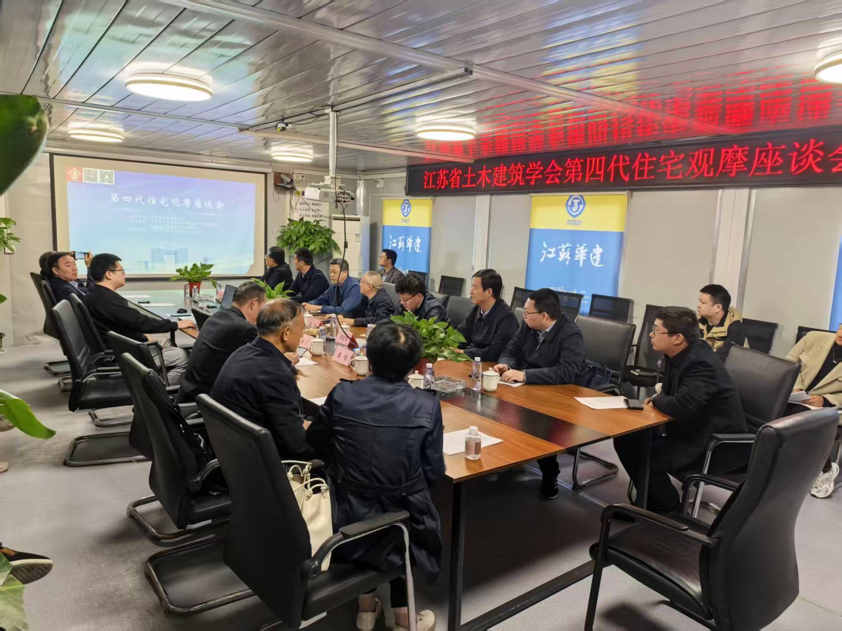 1763085711861015.jpg 微信图片_2025-11-14_095141_607.jpg