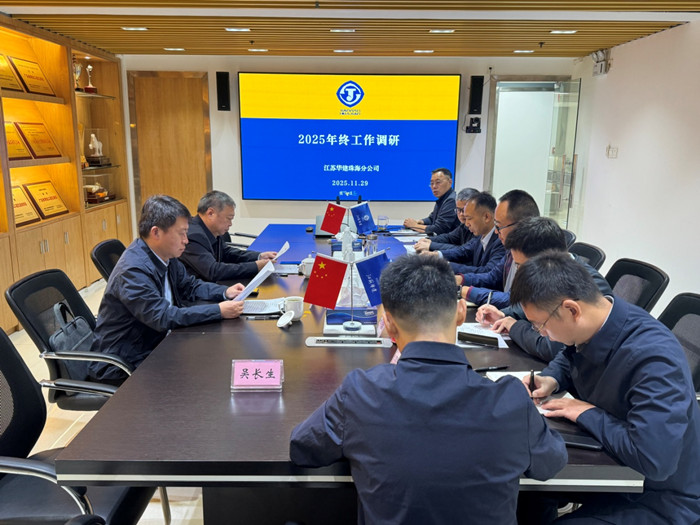 1764560562395358.jpg 图片1_副本.jpg