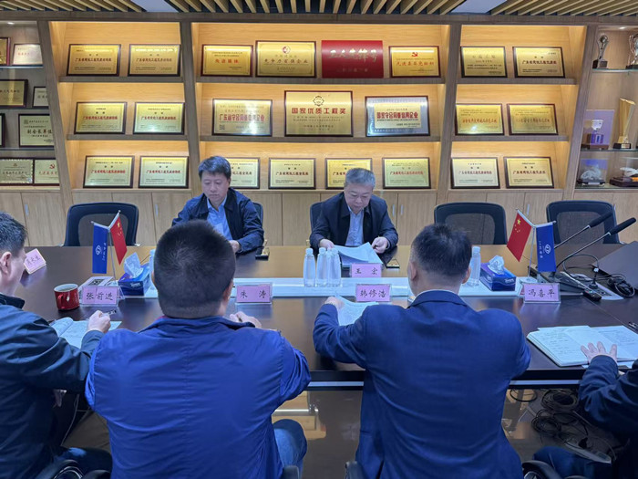 1764560587682697.jpg 图片2_副本.jpg