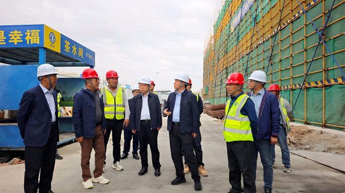 1764560646778032.jpg 图片3_副本.jpg