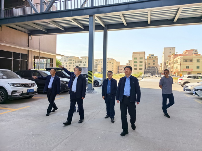 1764560655886342.jpg 图片4_副本.jpg